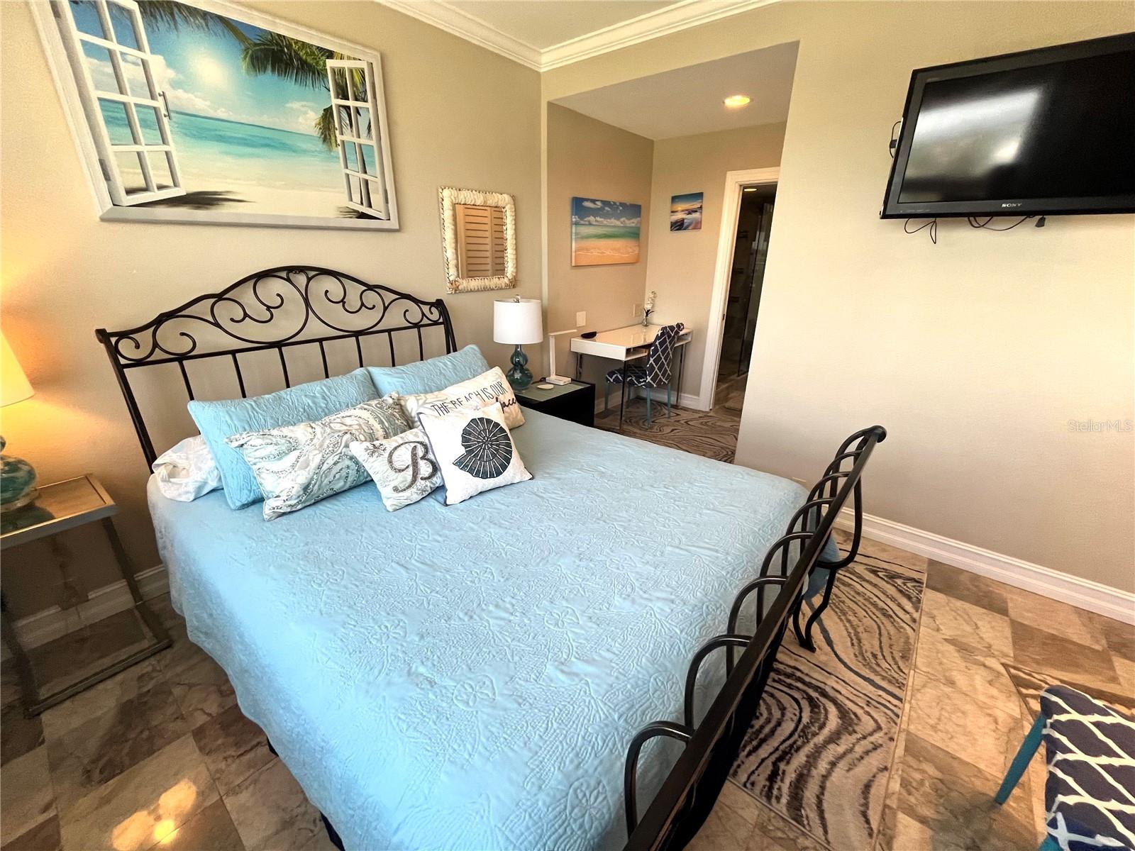 REGATTA BEACH CLUB CONDO - Residential