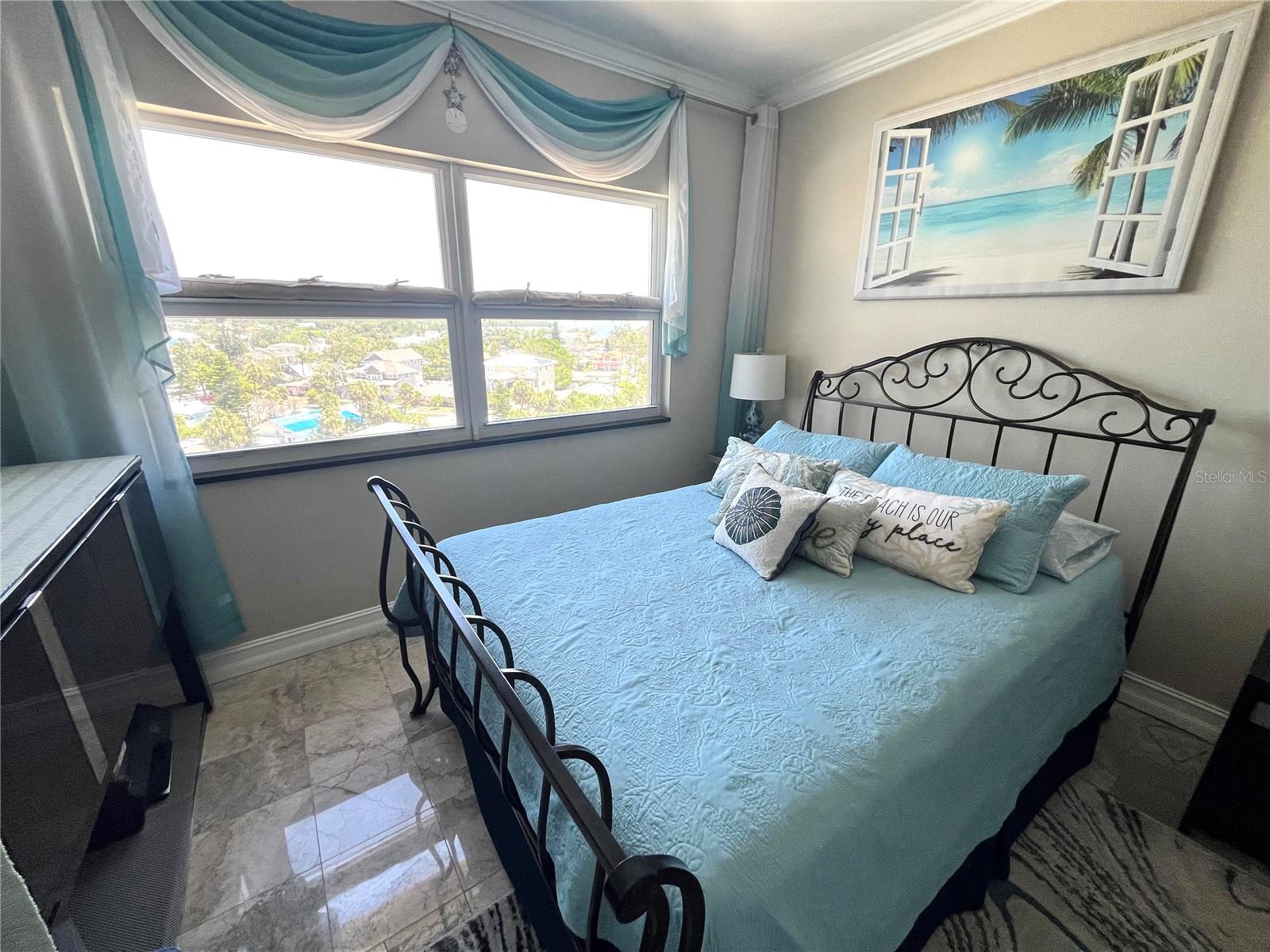REGATTA BEACH CLUB CONDO - Residential