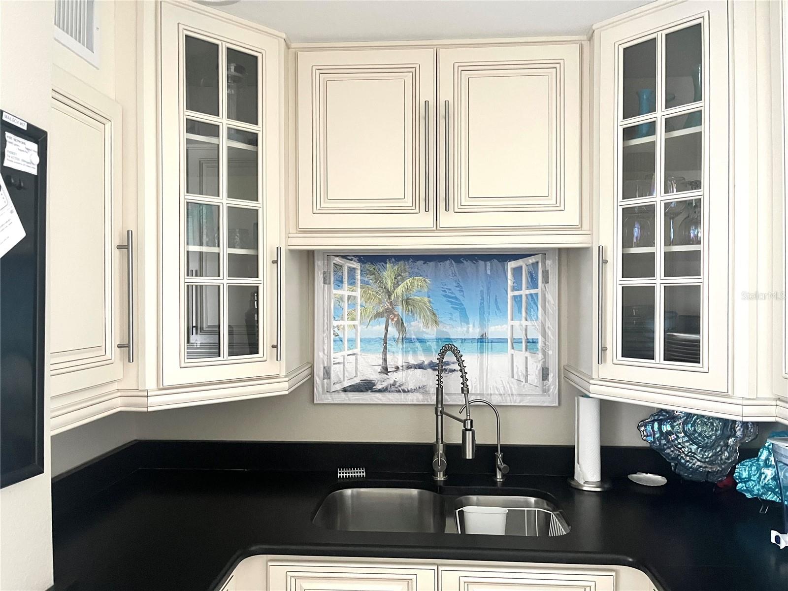 REGATTA BEACH CLUB CONDO - Residential
