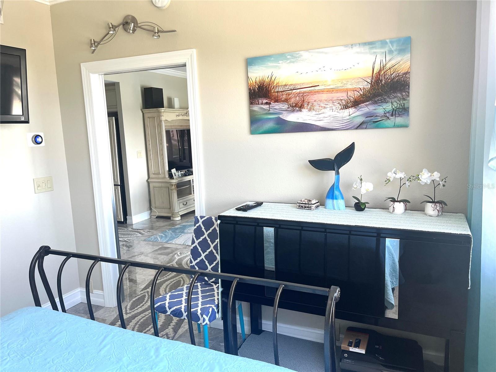 REGATTA BEACH CLUB CONDO - Residential