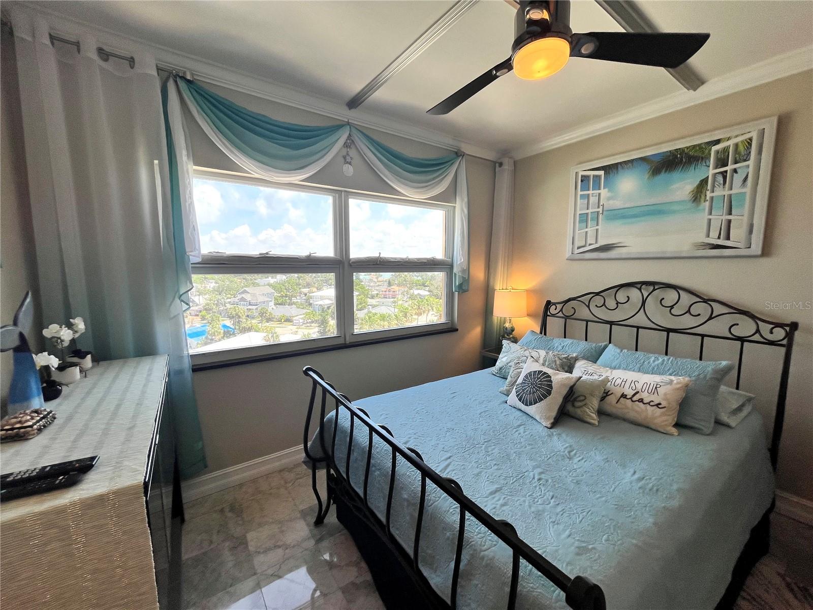 REGATTA BEACH CLUB CONDO - Residential