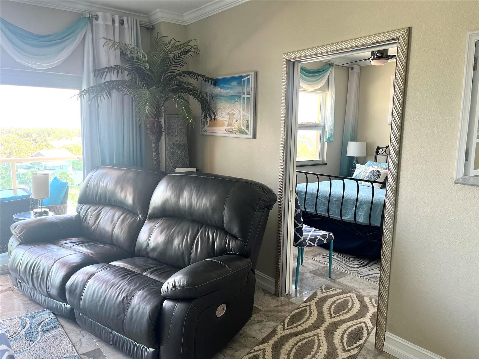 REGATTA BEACH CLUB CONDO - Residential