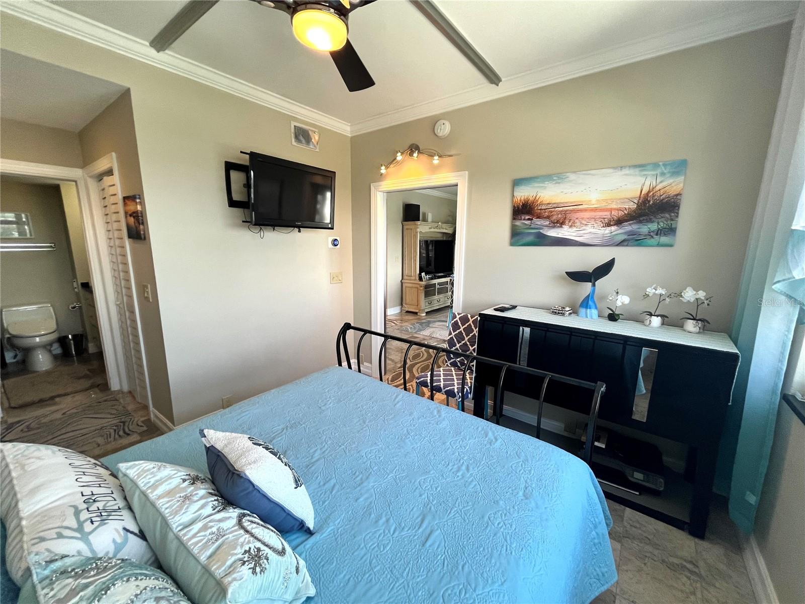 REGATTA BEACH CLUB CONDO - Residential