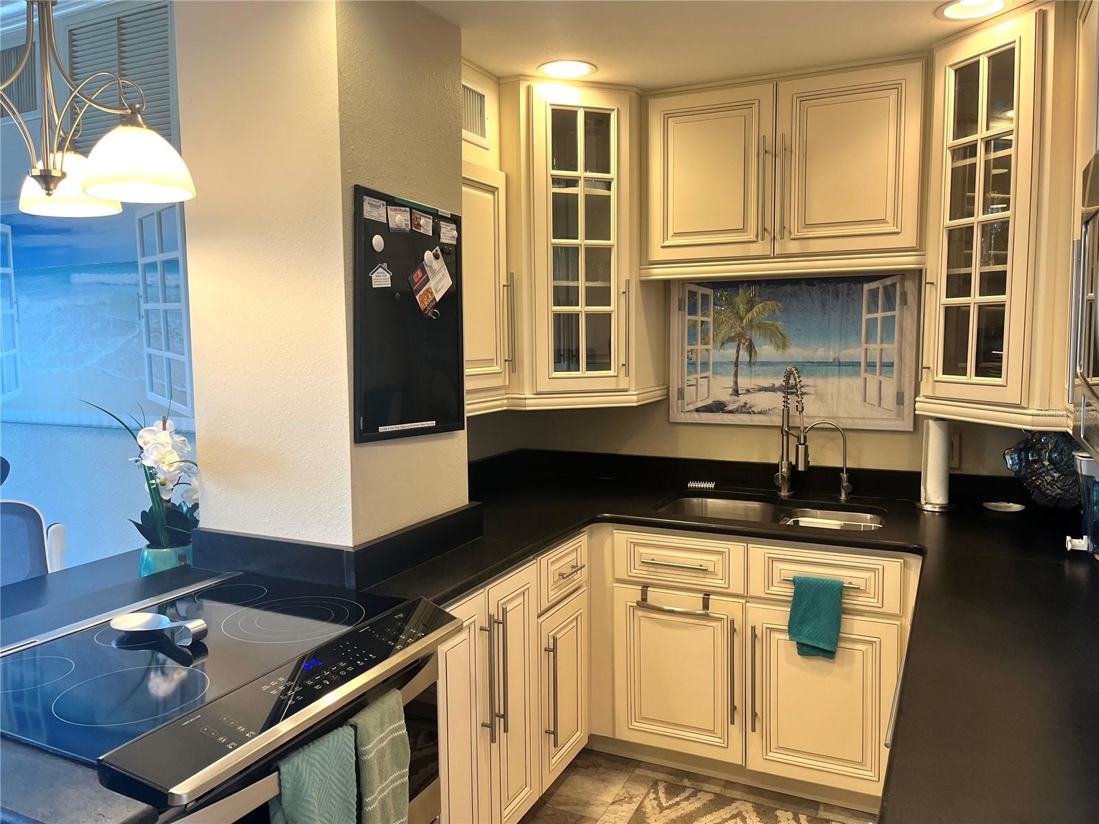 REGATTA BEACH CLUB CONDO - Residential