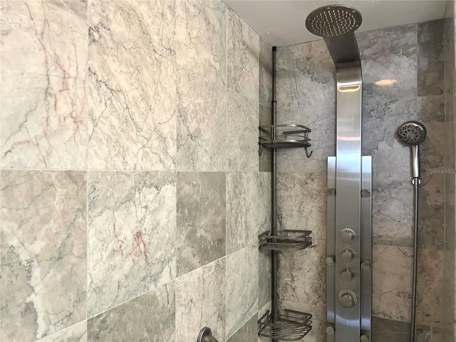REGATTA BEACH CLUB CONDO - Residential