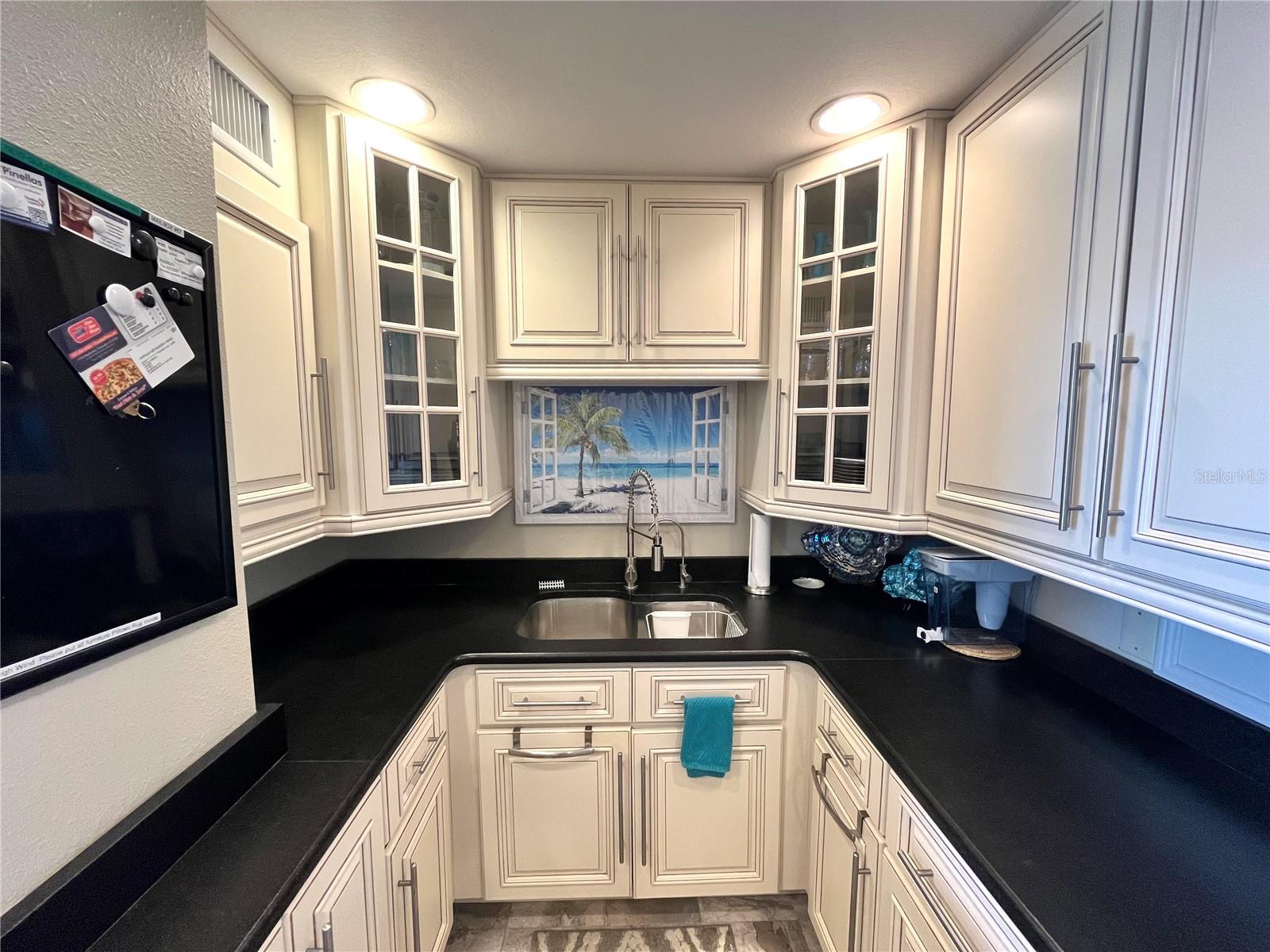 REGATTA BEACH CLUB CONDO - Residential