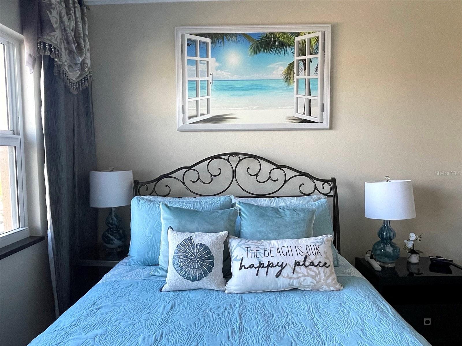 REGATTA BEACH CLUB CONDO - Residential