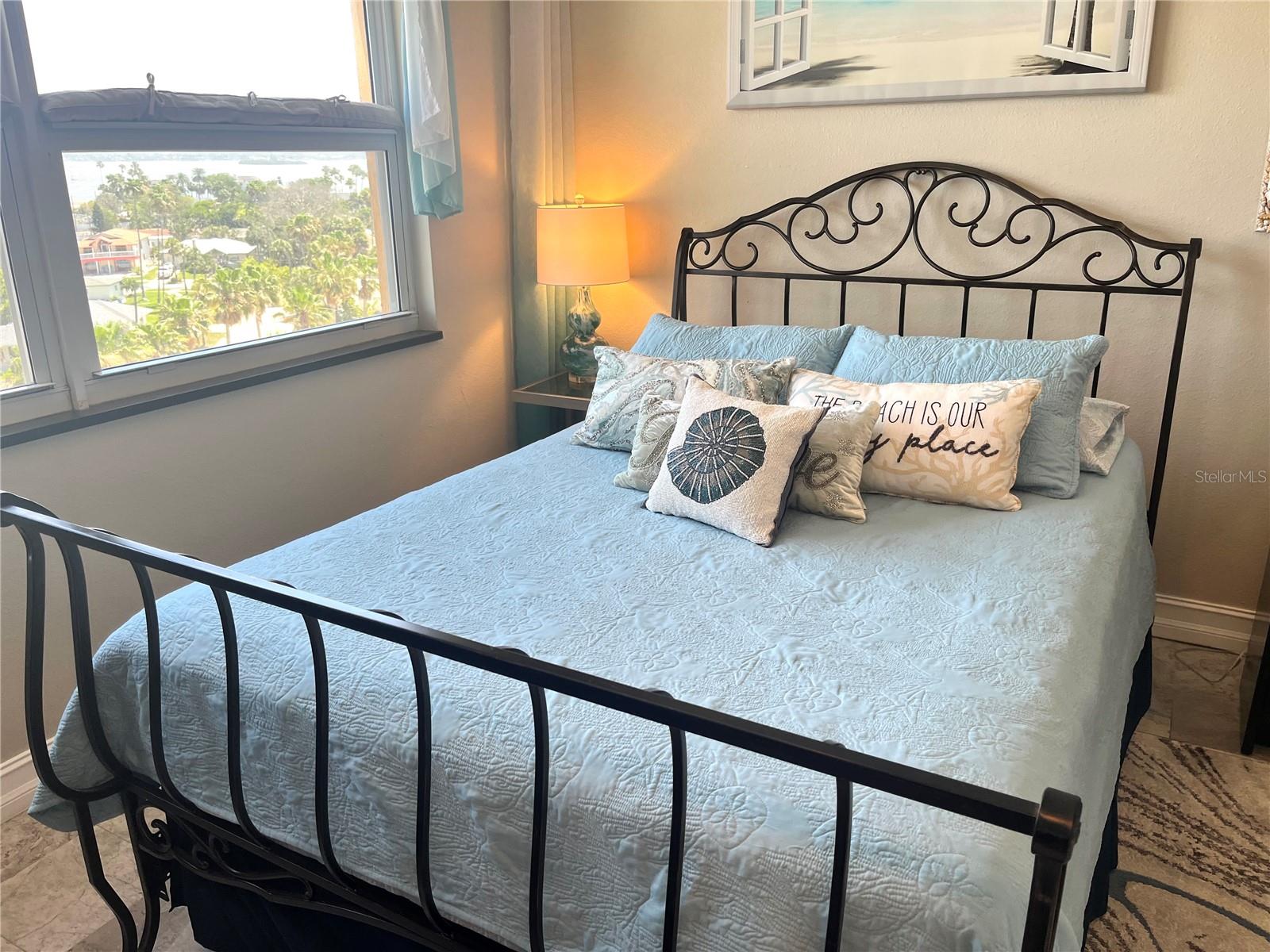 REGATTA BEACH CLUB CONDO - Residential