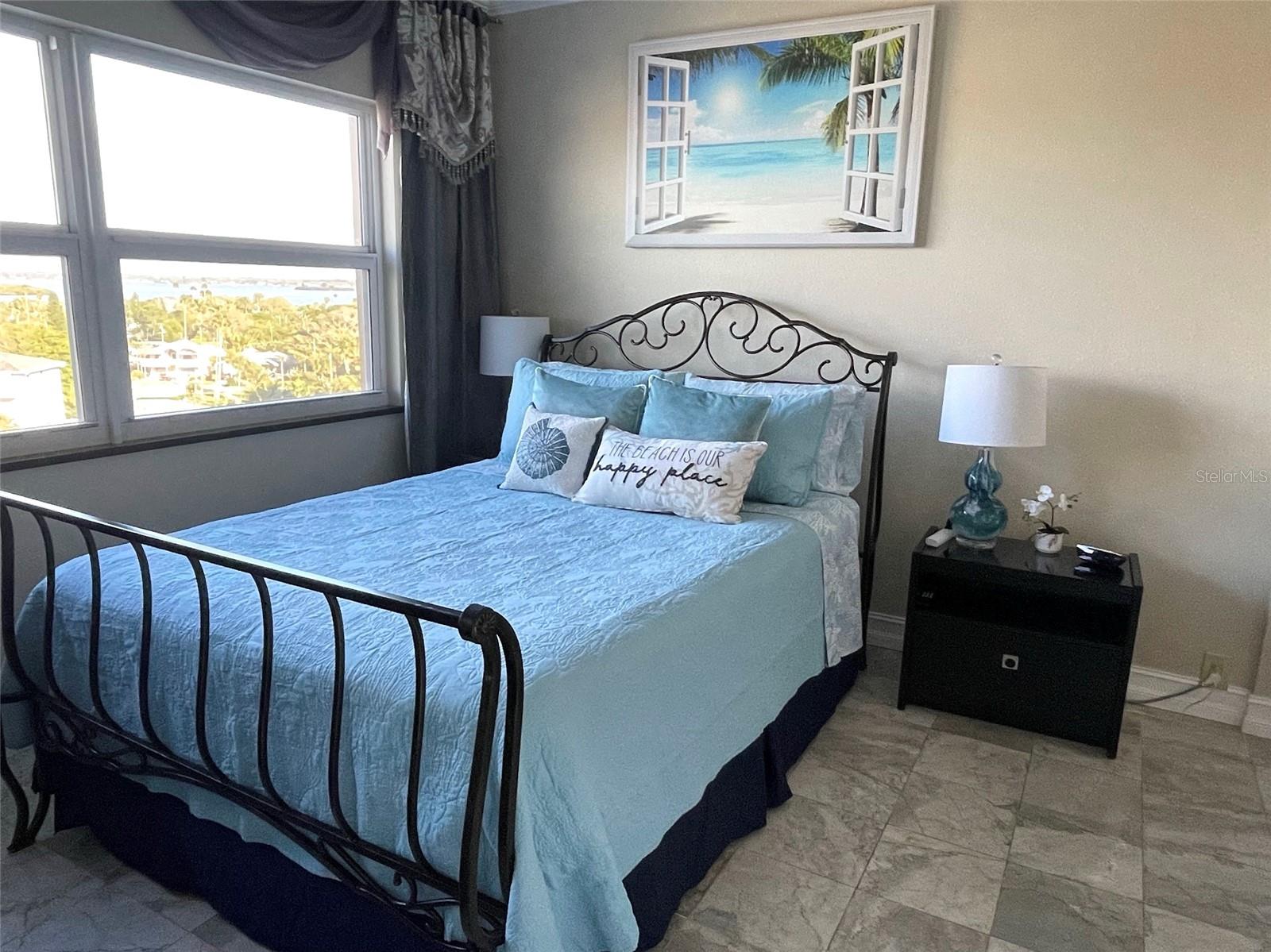 REGATTA BEACH CLUB CONDO - Residential
