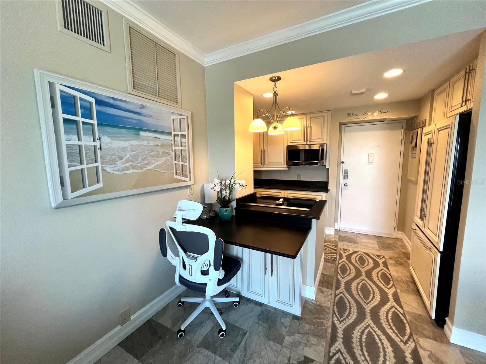 REGATTA BEACH CLUB CONDO - Residential