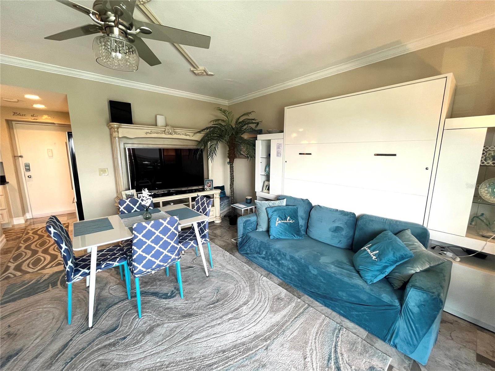 REGATTA BEACH CLUB CONDO - Residential