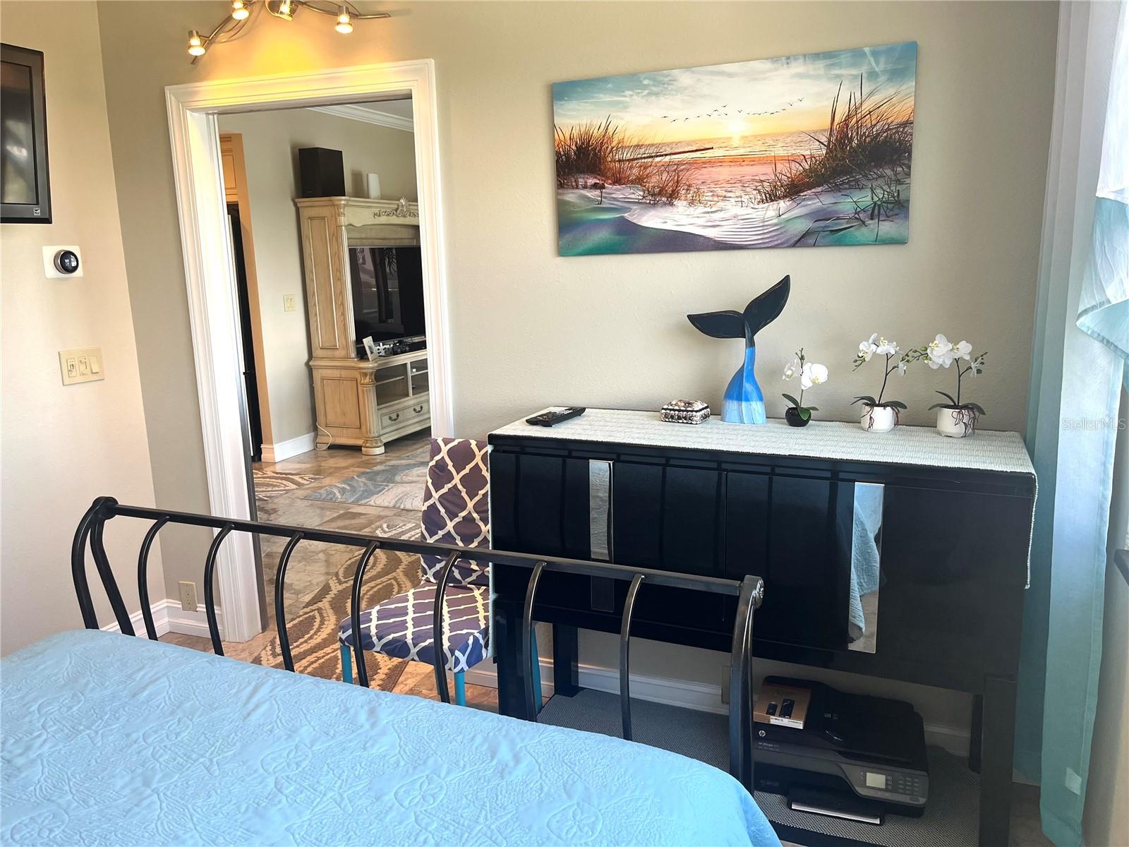 REGATTA BEACH CLUB CONDO - Residential