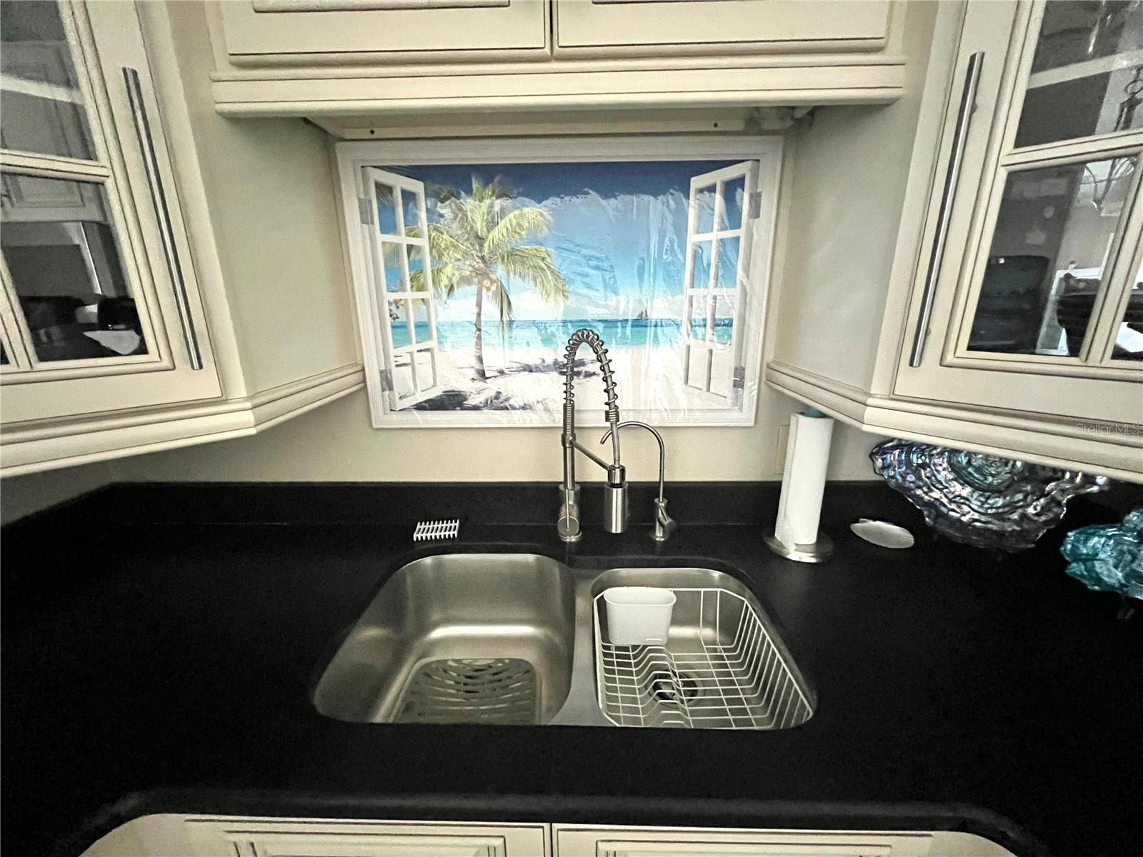 REGATTA BEACH CLUB CONDO - Residential