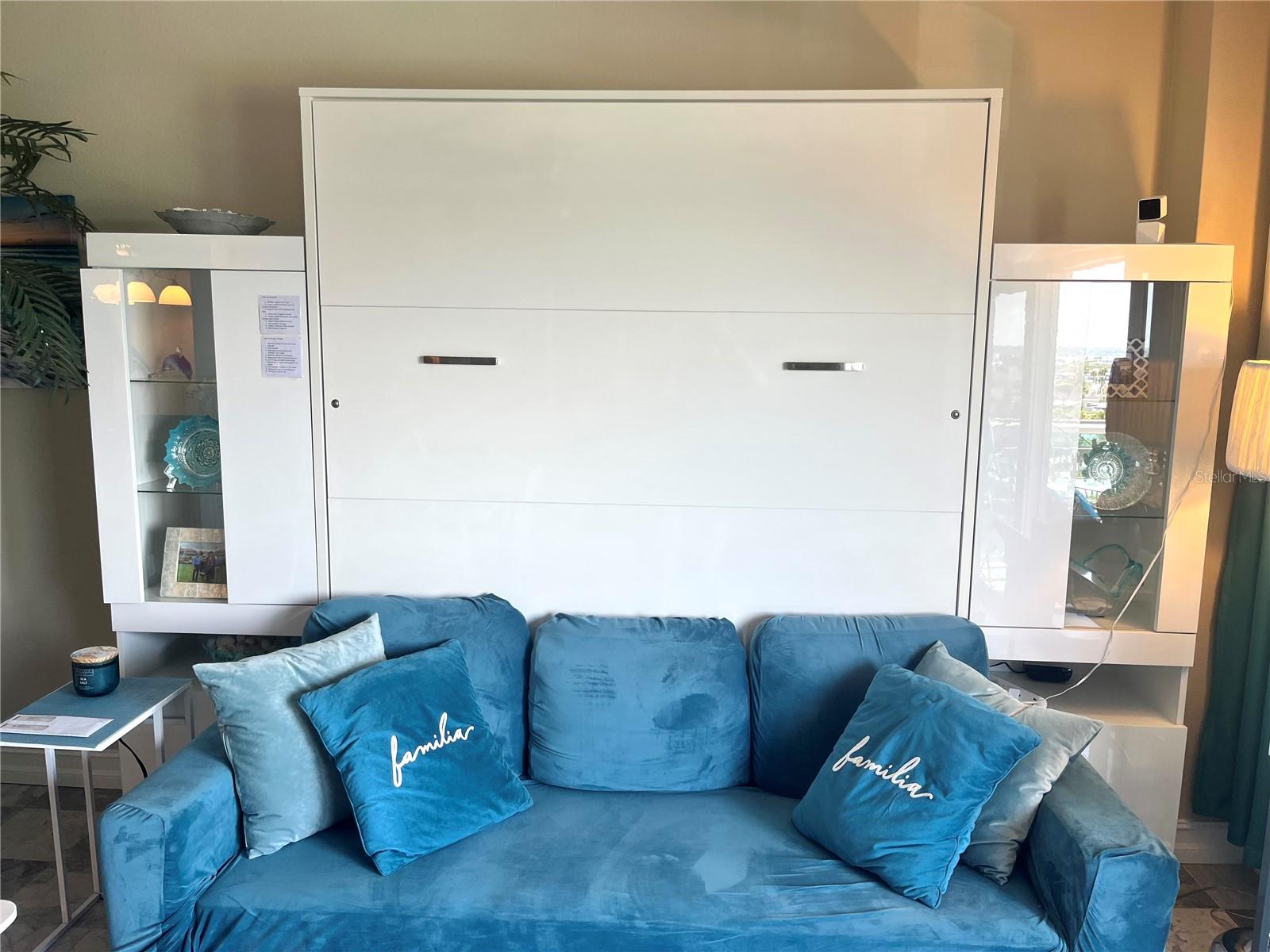 REGATTA BEACH CLUB CONDO - Residential