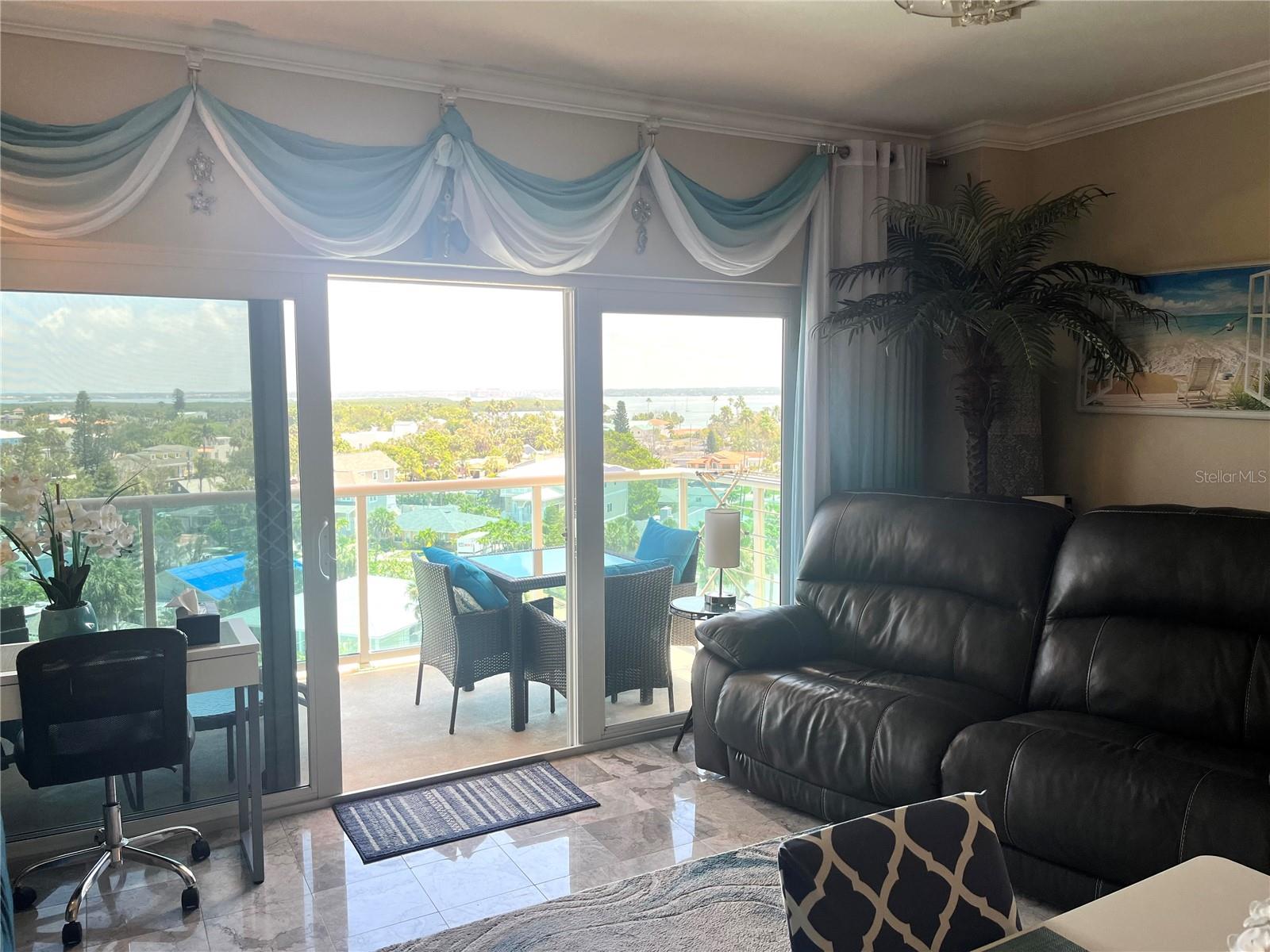REGATTA BEACH CLUB CONDO - Residential