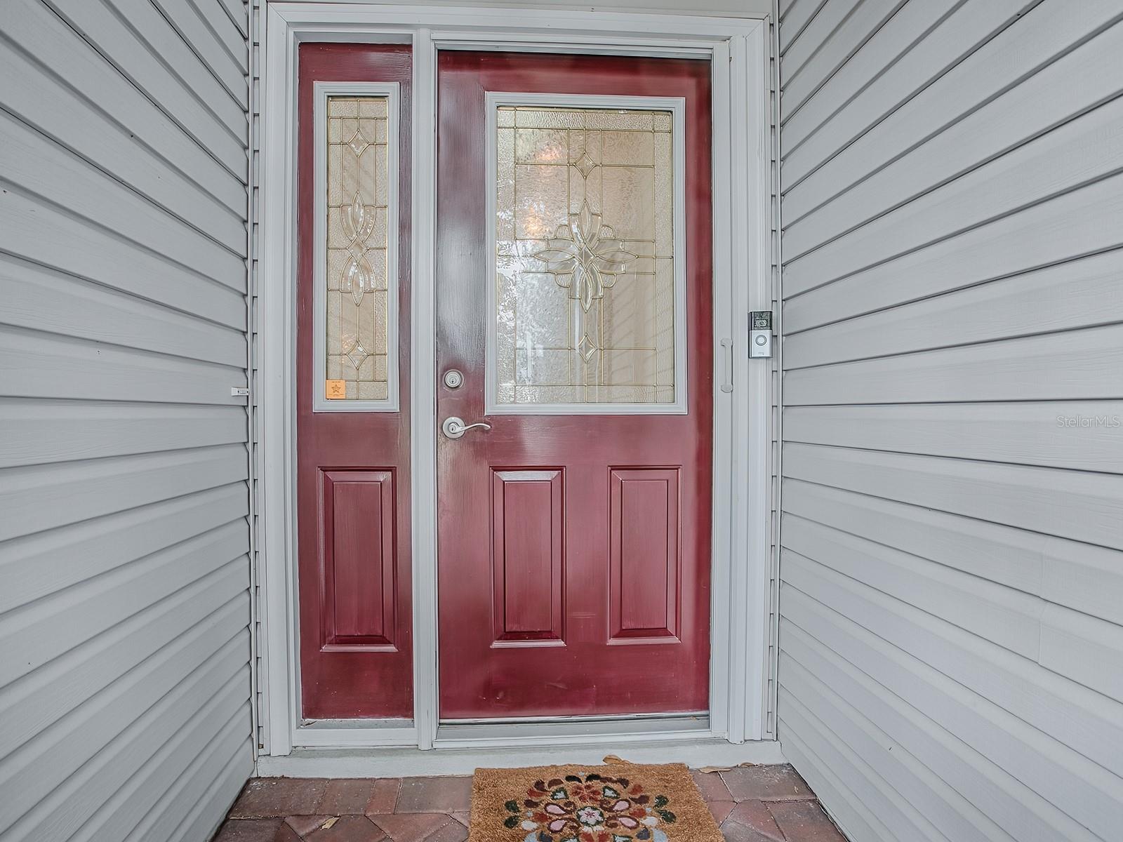 PLANTATION AT LEESBURG WATERBRIDGE VILLAGE - Residential