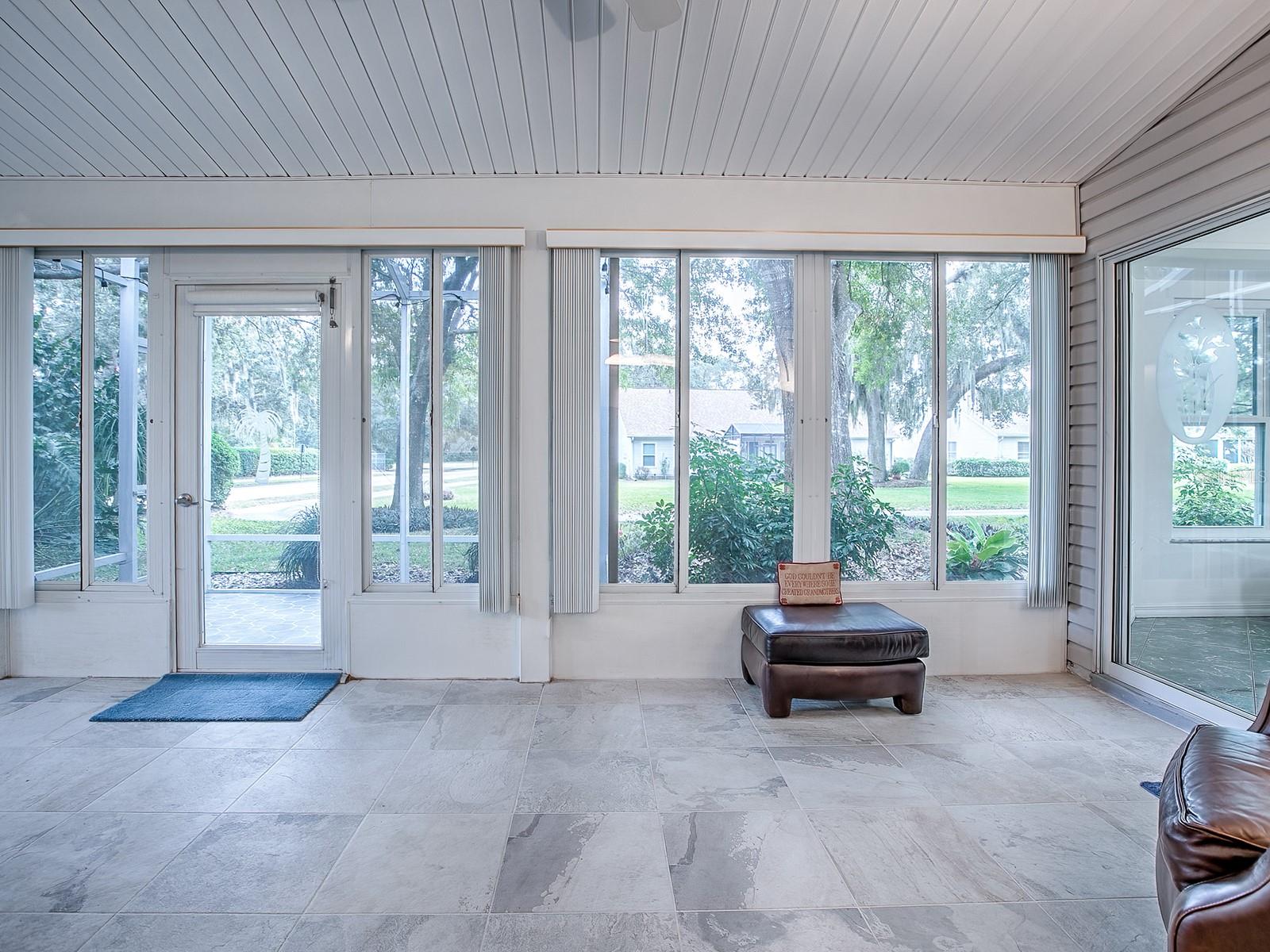 PLANTATION AT LEESBURG WATERBRIDGE VILLAGE - Residential