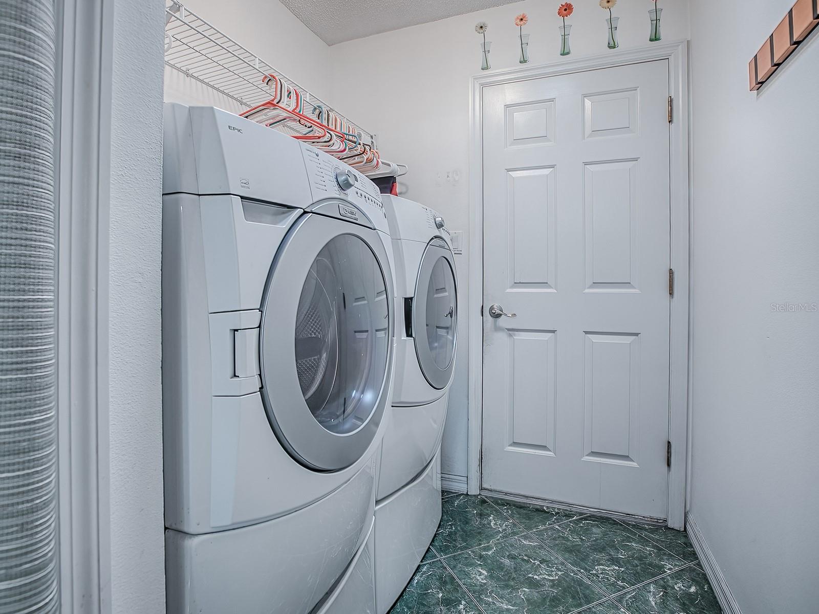 PLANTATION AT LEESBURG WATERBRIDGE VILLAGE - Residential