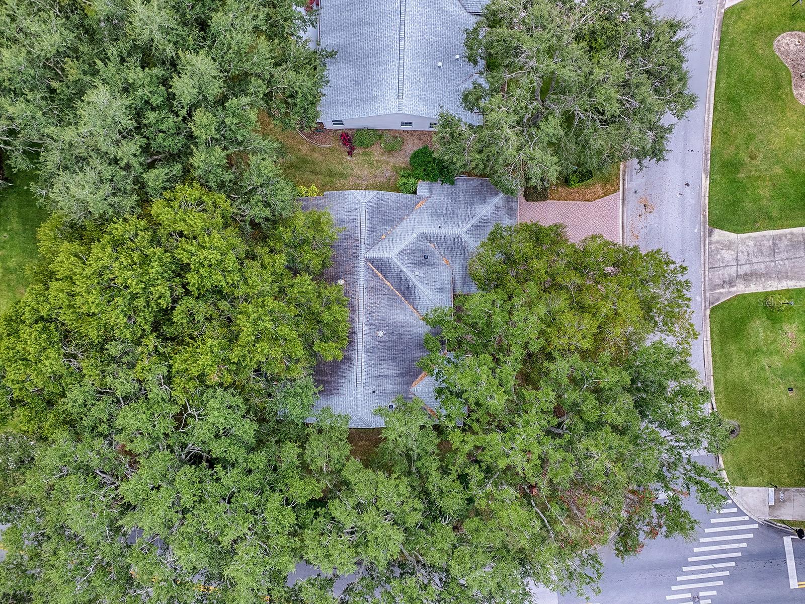 PLANTATION AT LEESBURG WATERBRIDGE VILLAGE - Residential