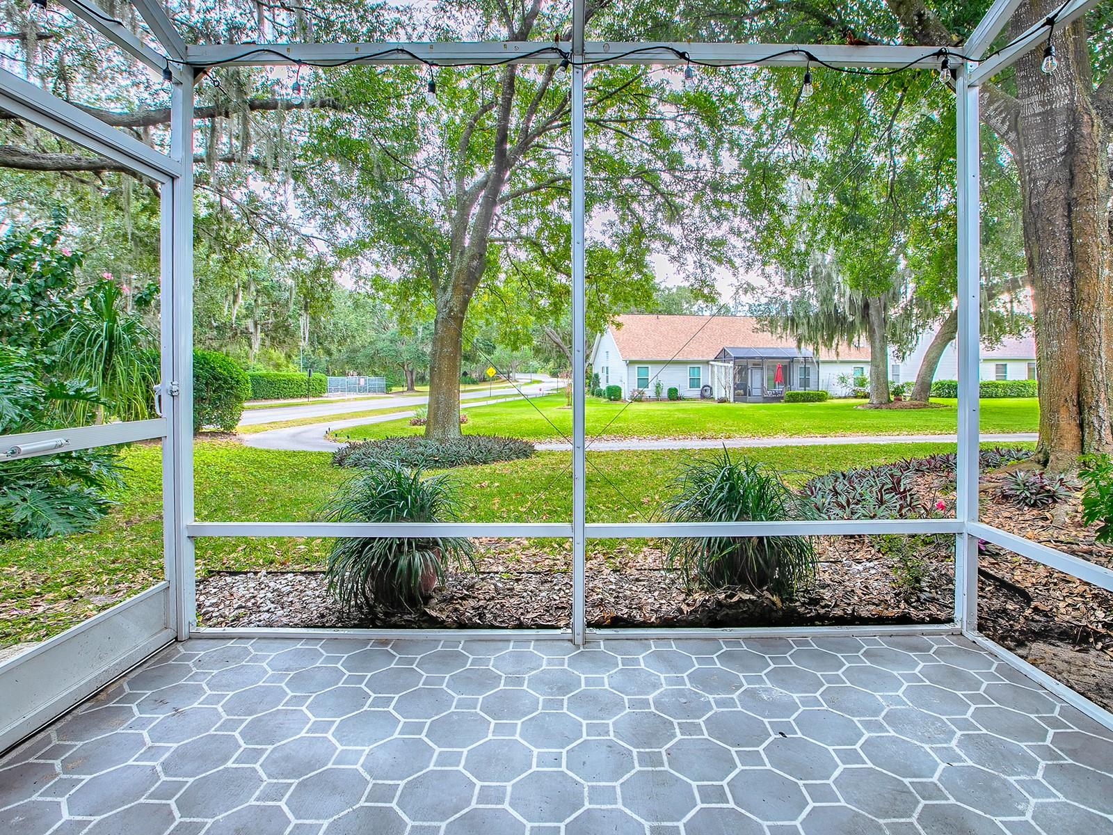 PLANTATION AT LEESBURG WATERBRIDGE VILLAGE - Residential