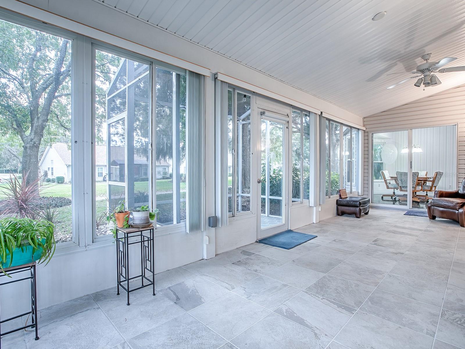 PLANTATION AT LEESBURG WATERBRIDGE VILLAGE - Residential