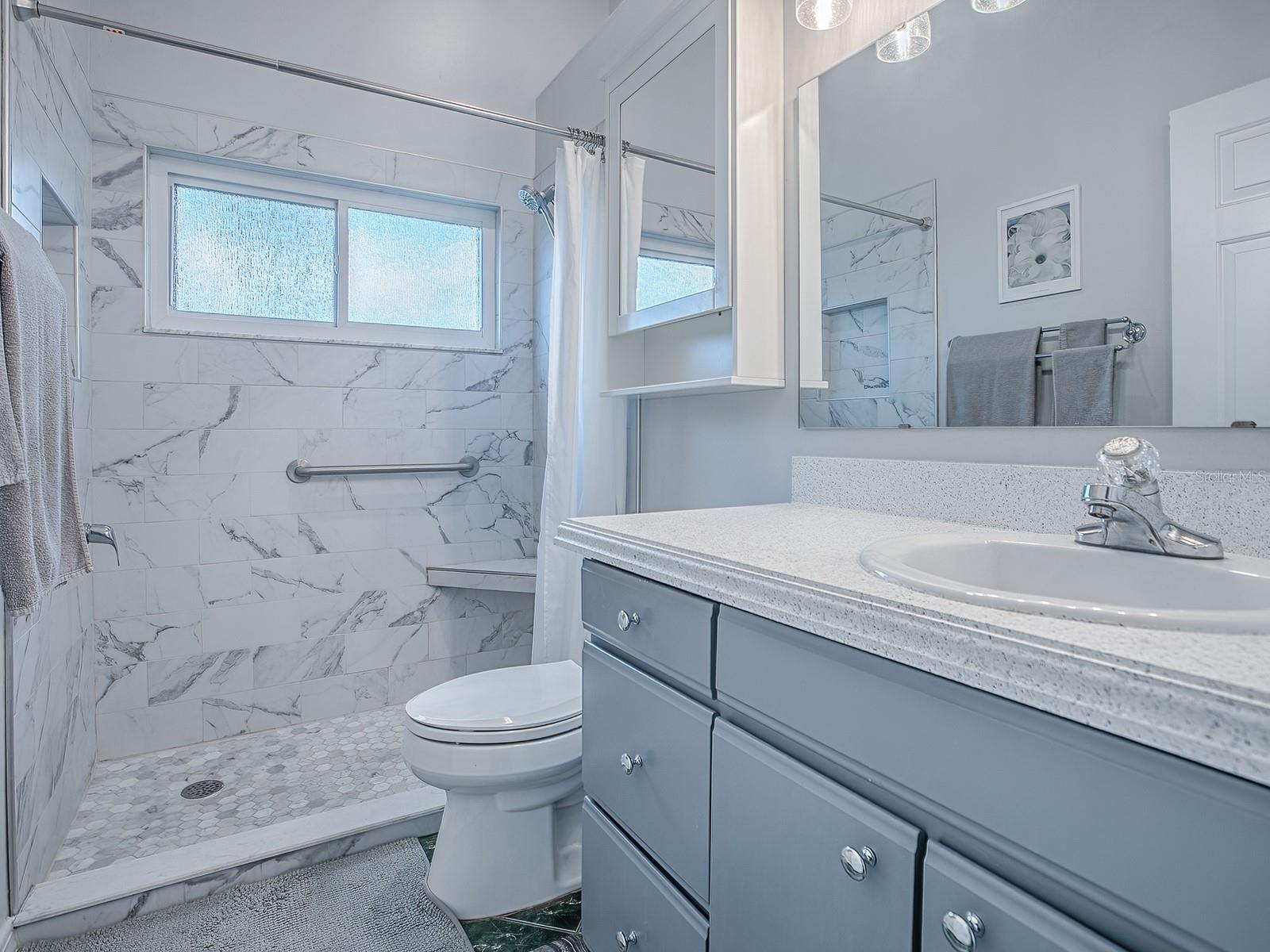 PLANTATION AT LEESBURG WATERBRIDGE VILLAGE - Residential