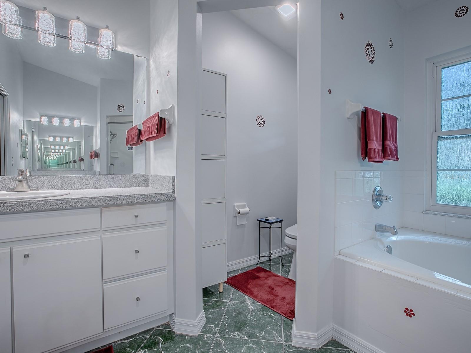 PLANTATION AT LEESBURG WATERBRIDGE VILLAGE - Residential