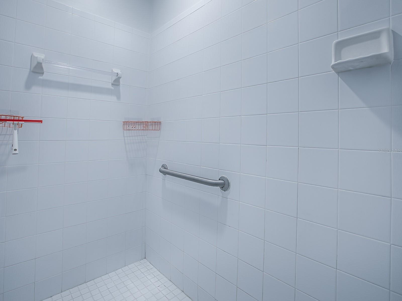 PLANTATION AT LEESBURG WATERBRIDGE VILLAGE - Residential