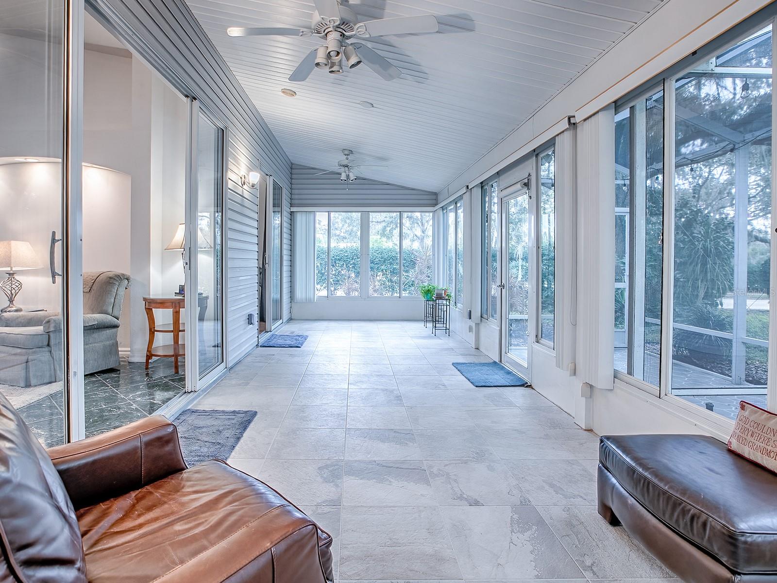 PLANTATION AT LEESBURG WATERBRIDGE VILLAGE - Residential