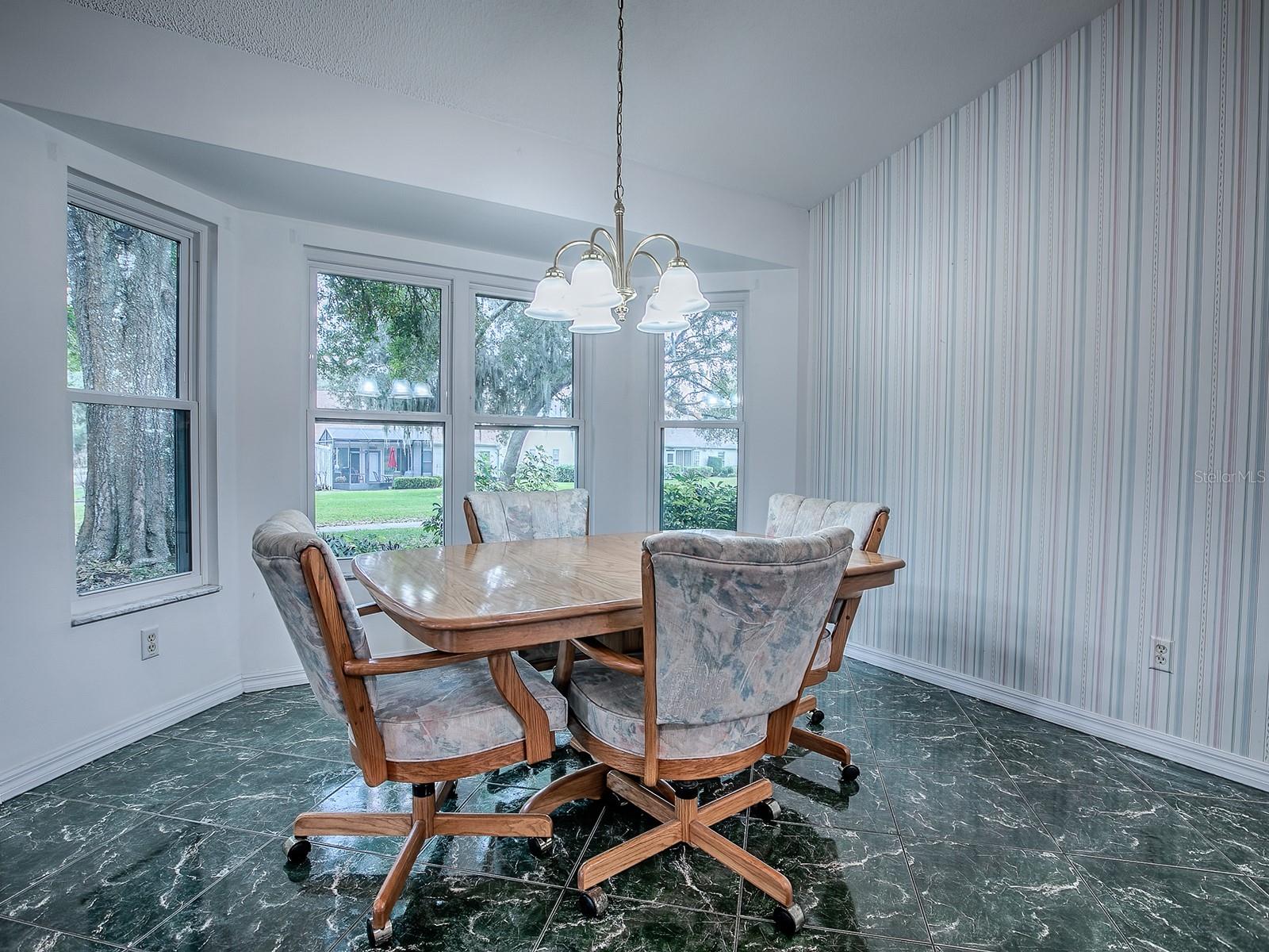 PLANTATION AT LEESBURG WATERBRIDGE VILLAGE - Residential