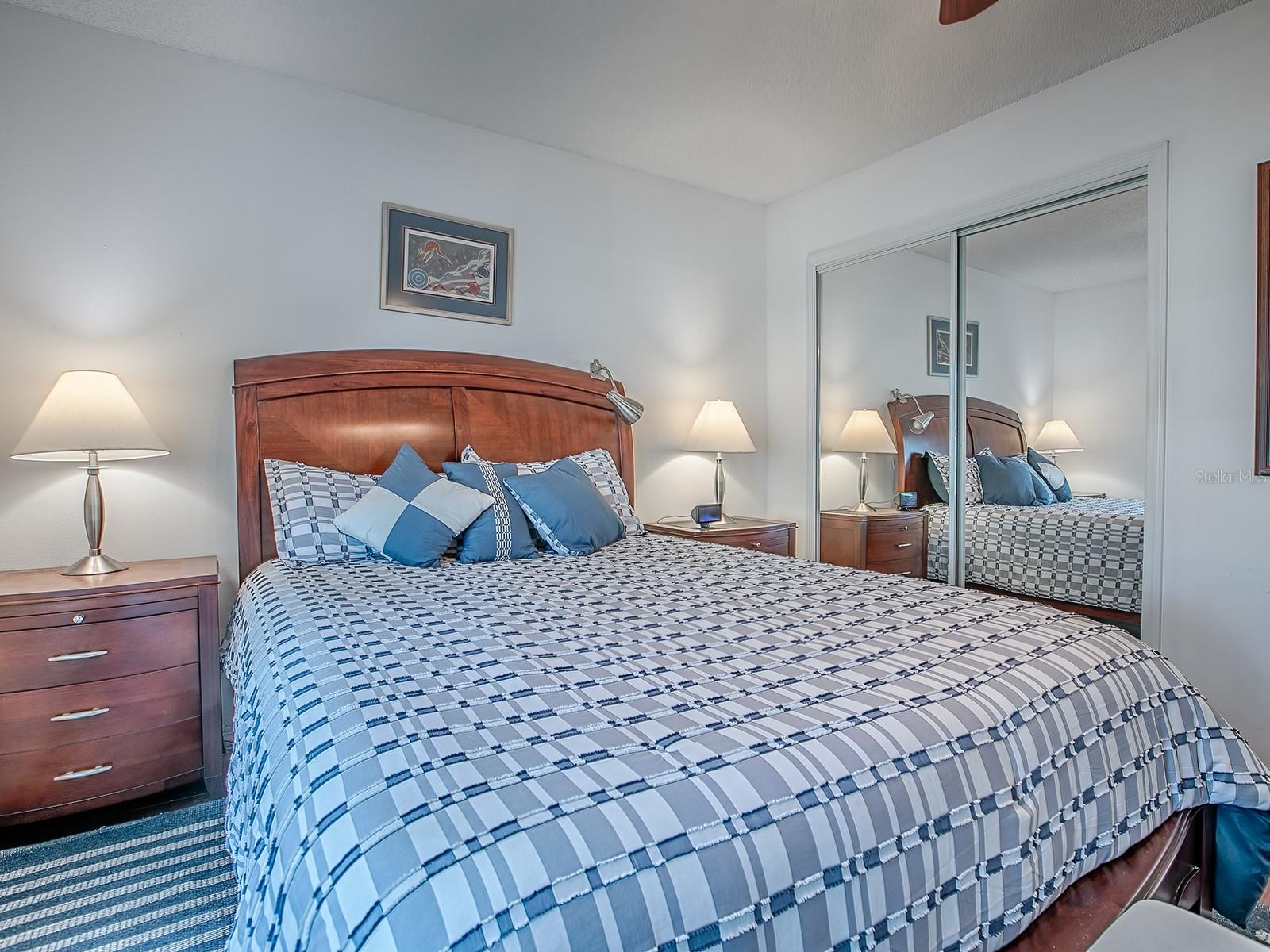 PLANTATION AT LEESBURG WATERBRIDGE VILLAGE - Residential