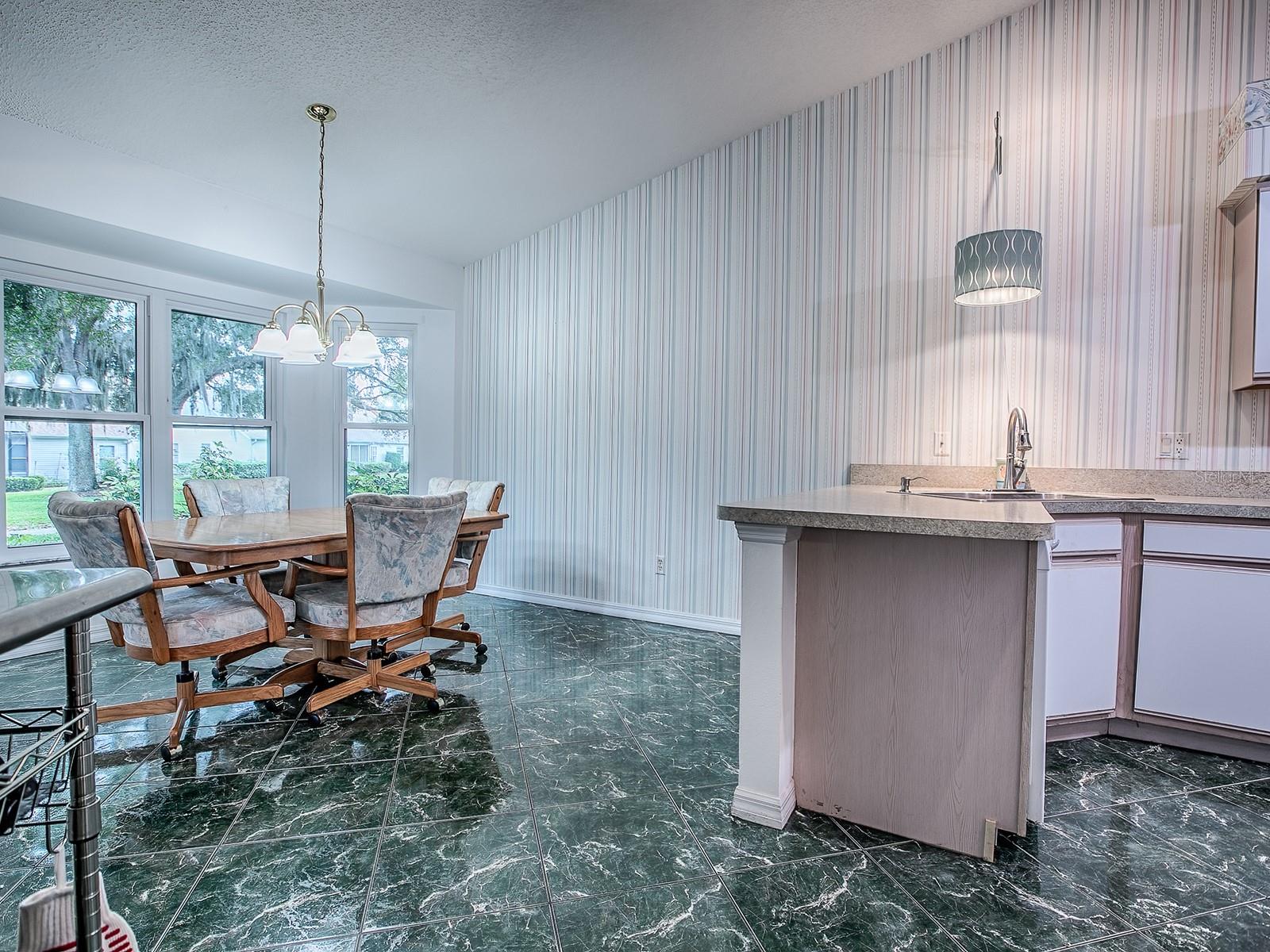 PLANTATION AT LEESBURG WATERBRIDGE VILLAGE - Residential