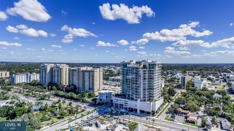 555 QUAY COMMON 1702 SARASOTA FL 34236