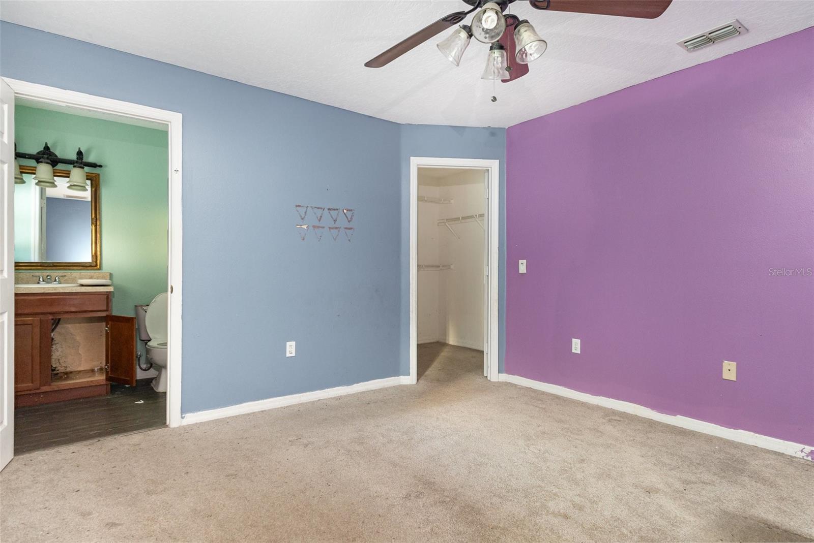 PARADISE WOODS PHASE 02 - Residential