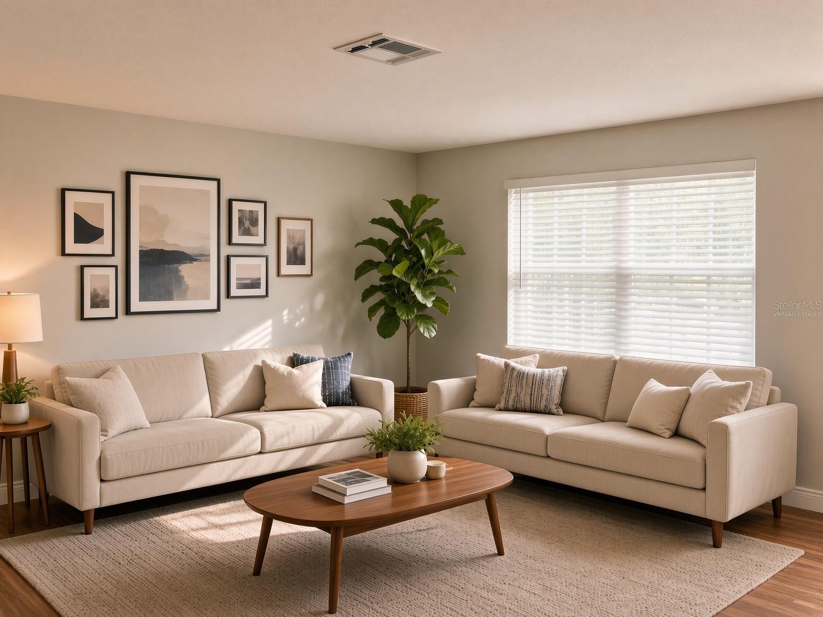7350 FAIRFAX DRIVE