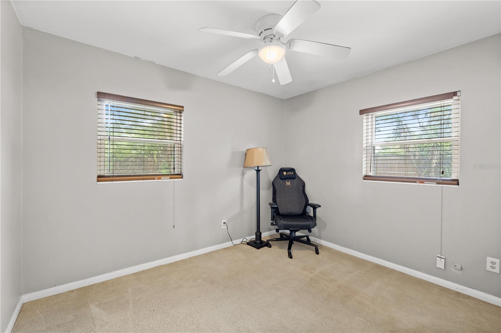 CONDEL GARDENS - Residential