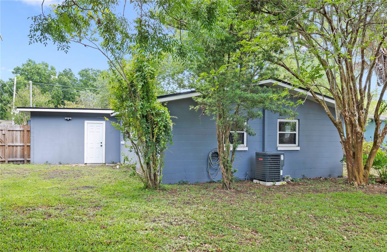 CONDEL GARDENS - Residential