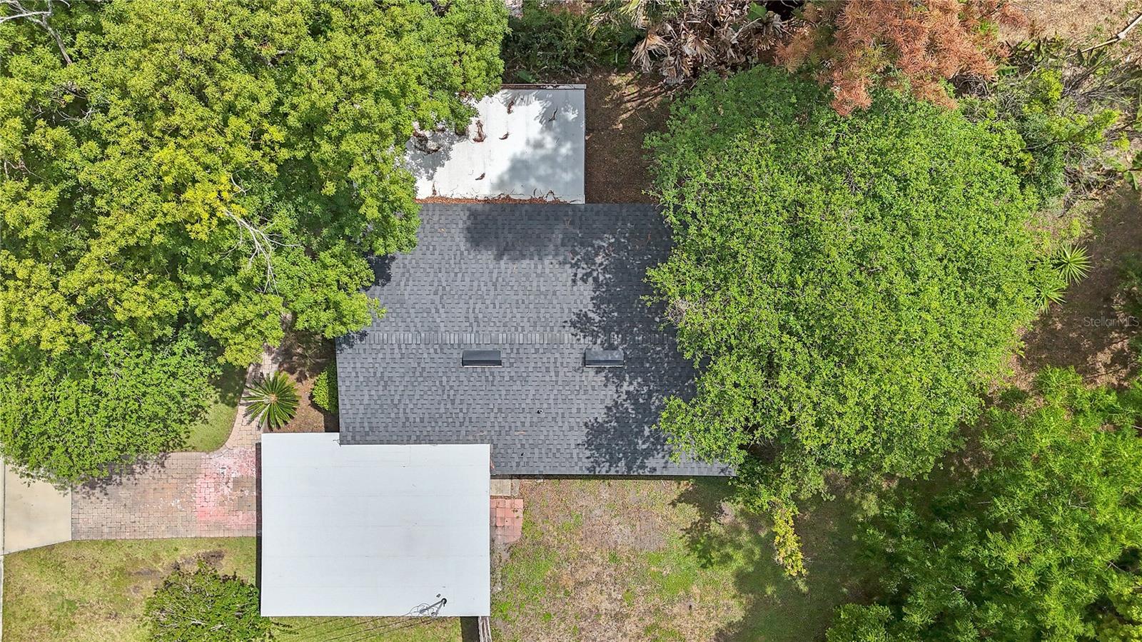 CONDEL GARDENS - Residential