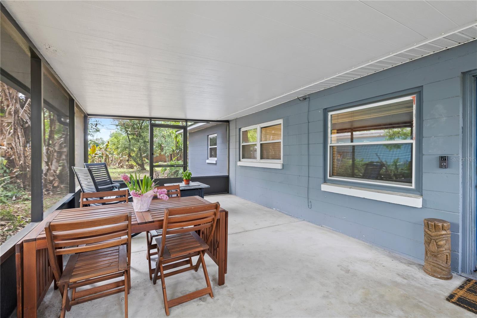 CONDEL GARDENS - Residential