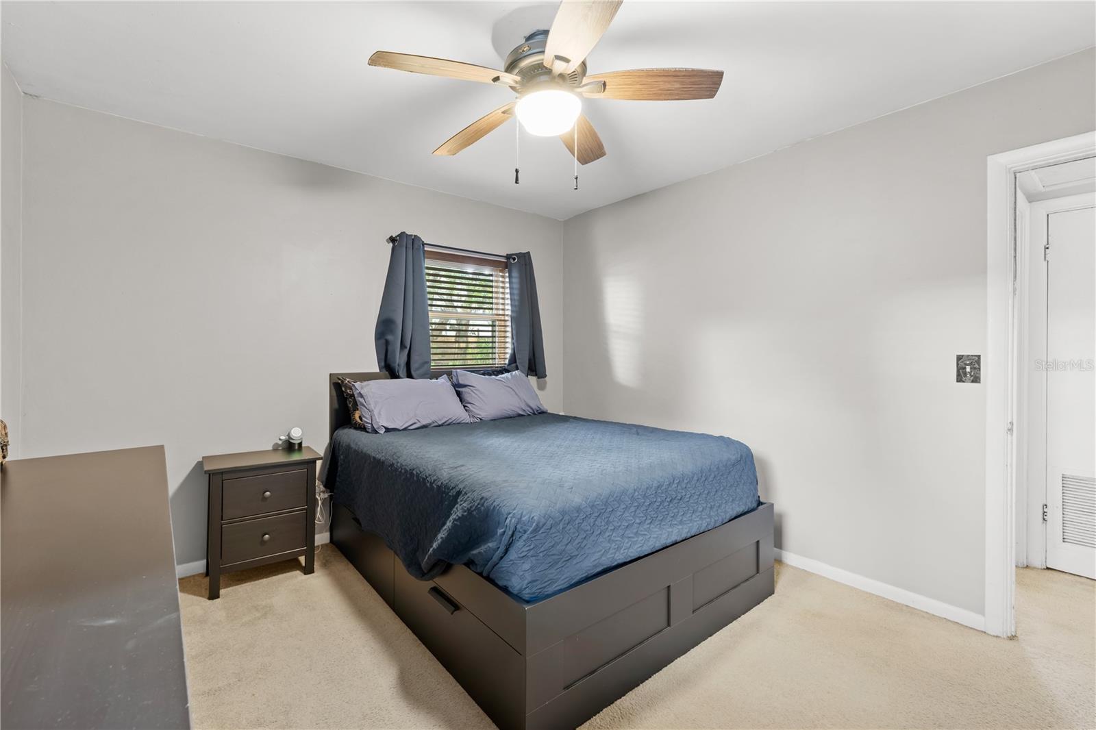 CONDEL GARDENS - Residential