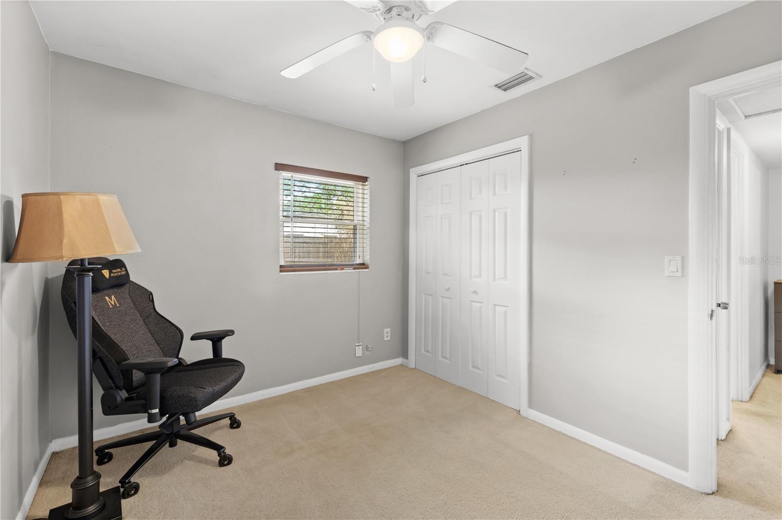 CONDEL GARDENS - Residential