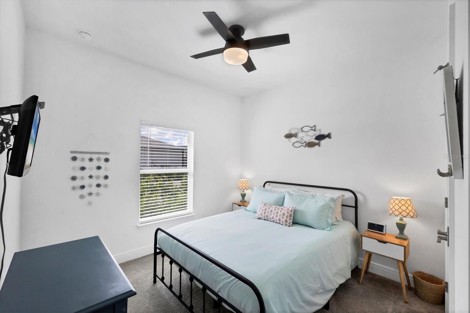 HAMMOCKS/WEST PORT PH 3 & 4 - Residential