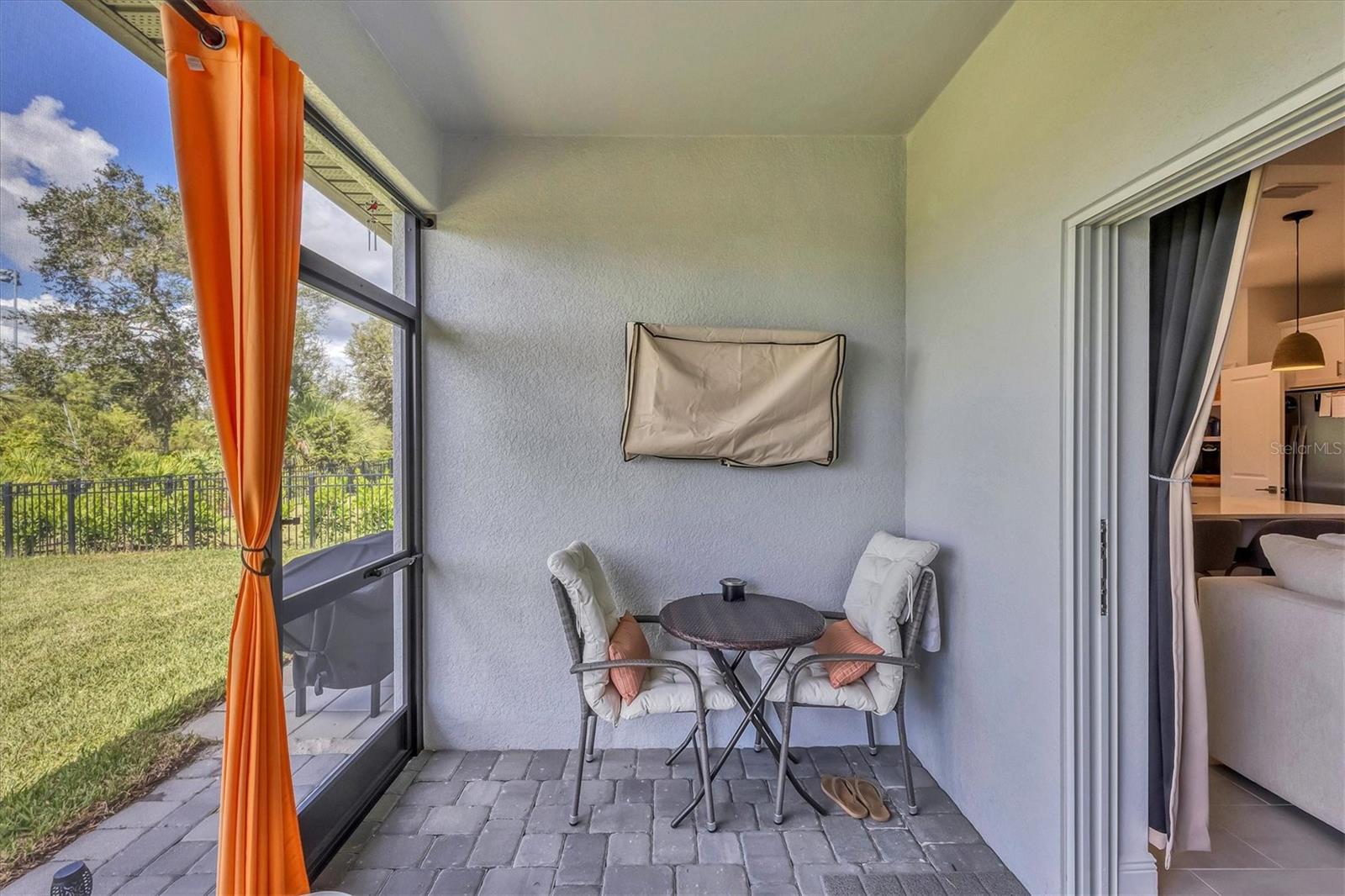 HAMMOCKS/WEST PORT PH 3 & 4 - Residential