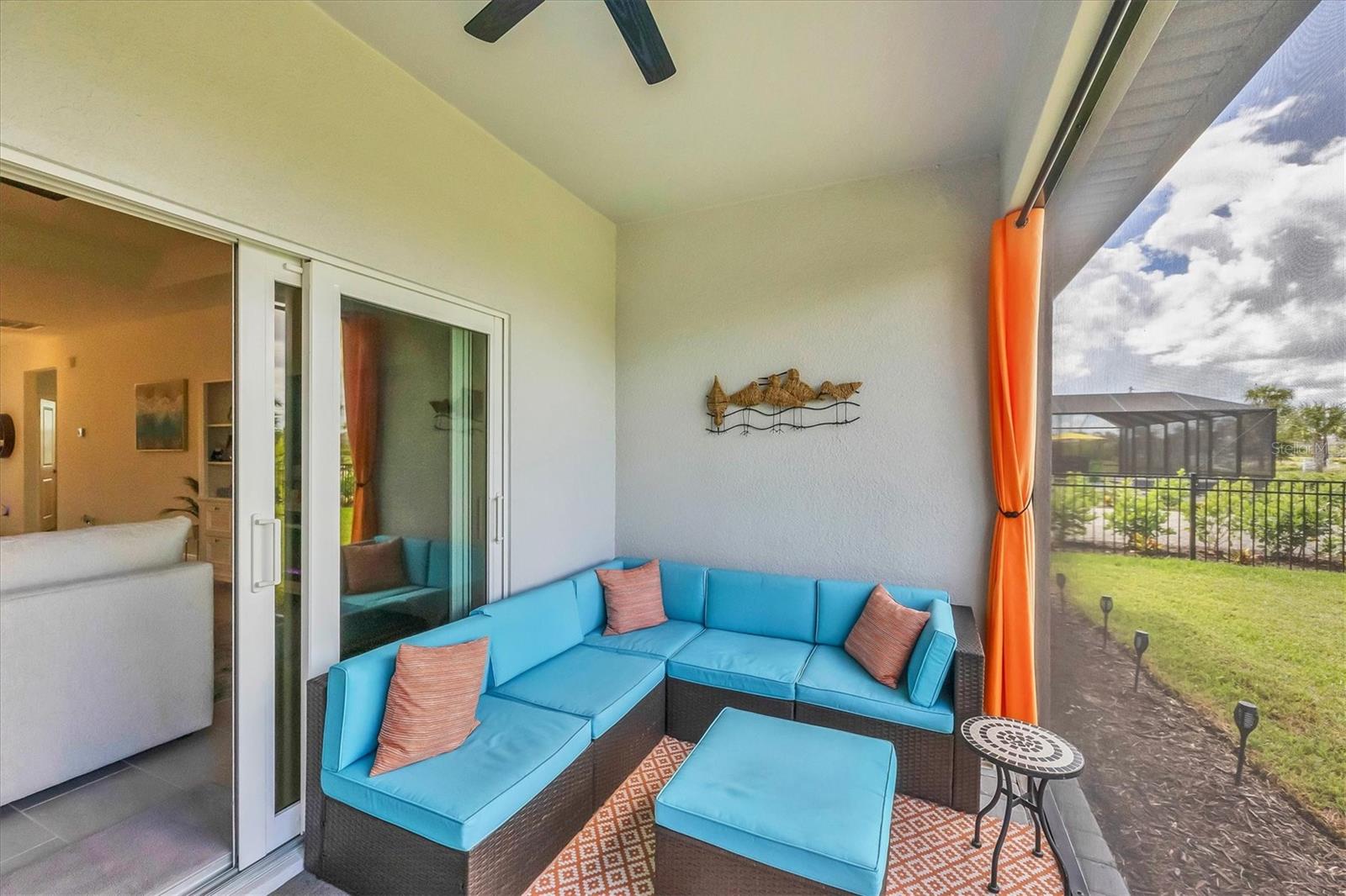 HAMMOCKS/WEST PORT PH 3 & 4 - Residential