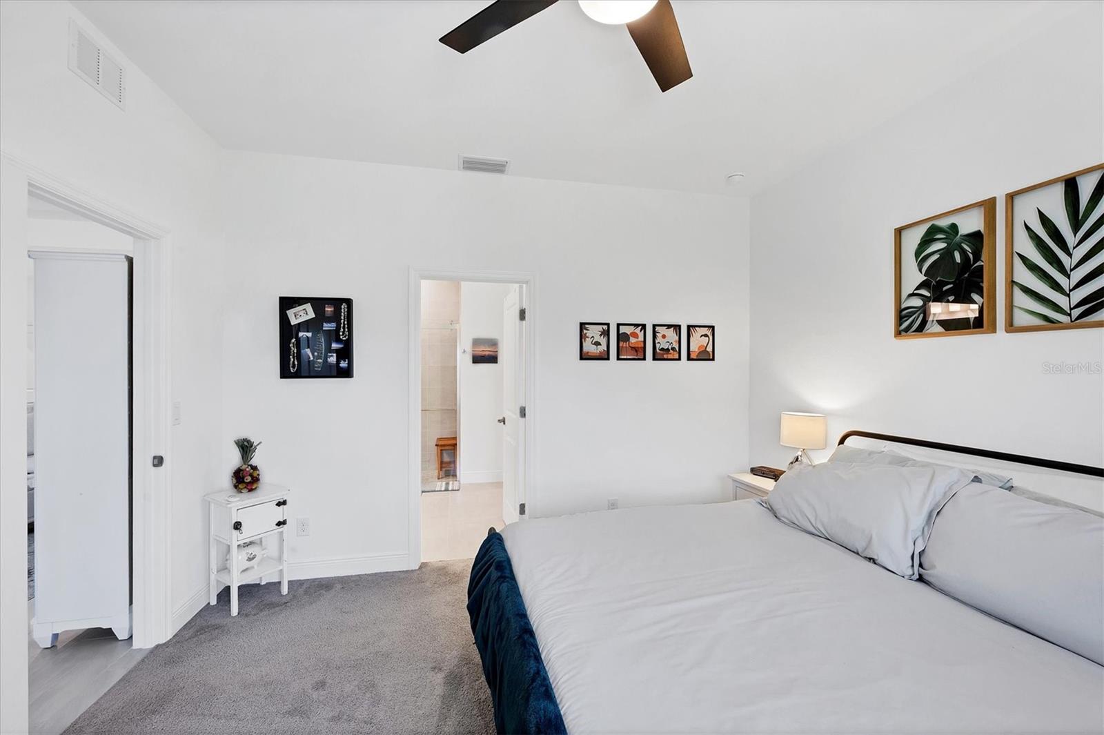 HAMMOCKS/WEST PORT PH 3 & 4 - Residential