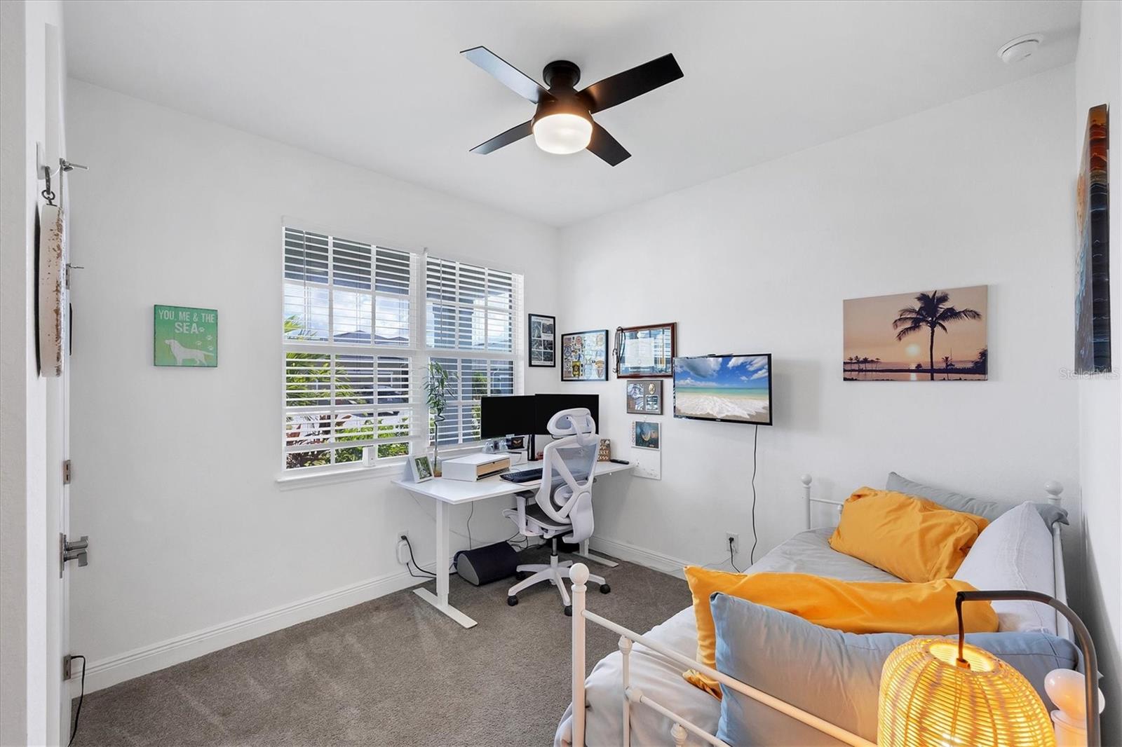 HAMMOCKS/WEST PORT PH 3 & 4 - Residential