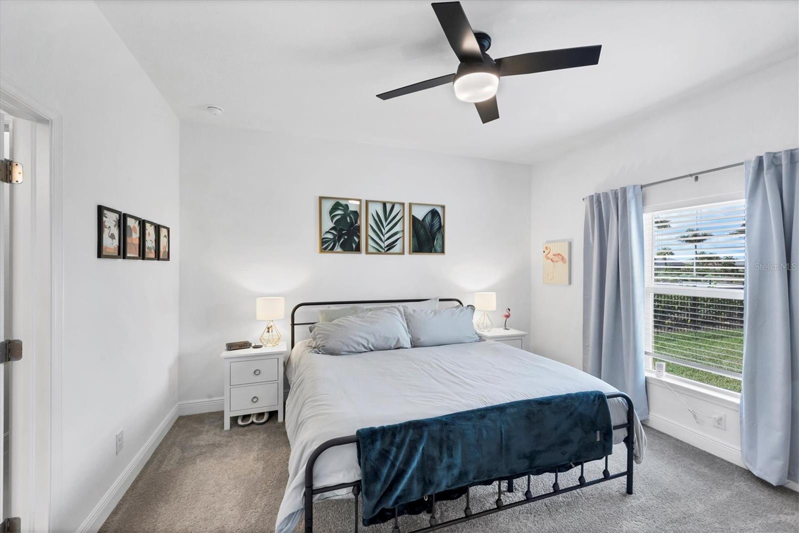 HAMMOCKS/WEST PORT PH 3 & 4 - Residential