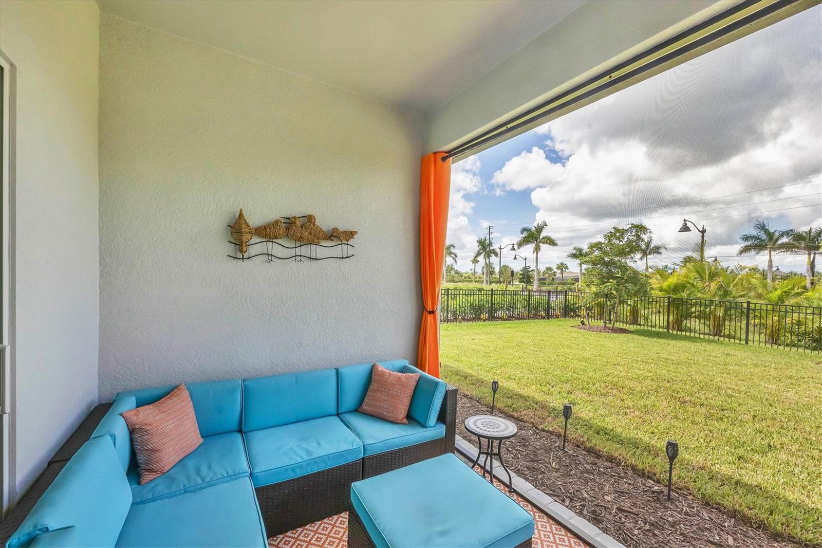 HAMMOCKS/WEST PORT PH 3 & 4 - Residential
