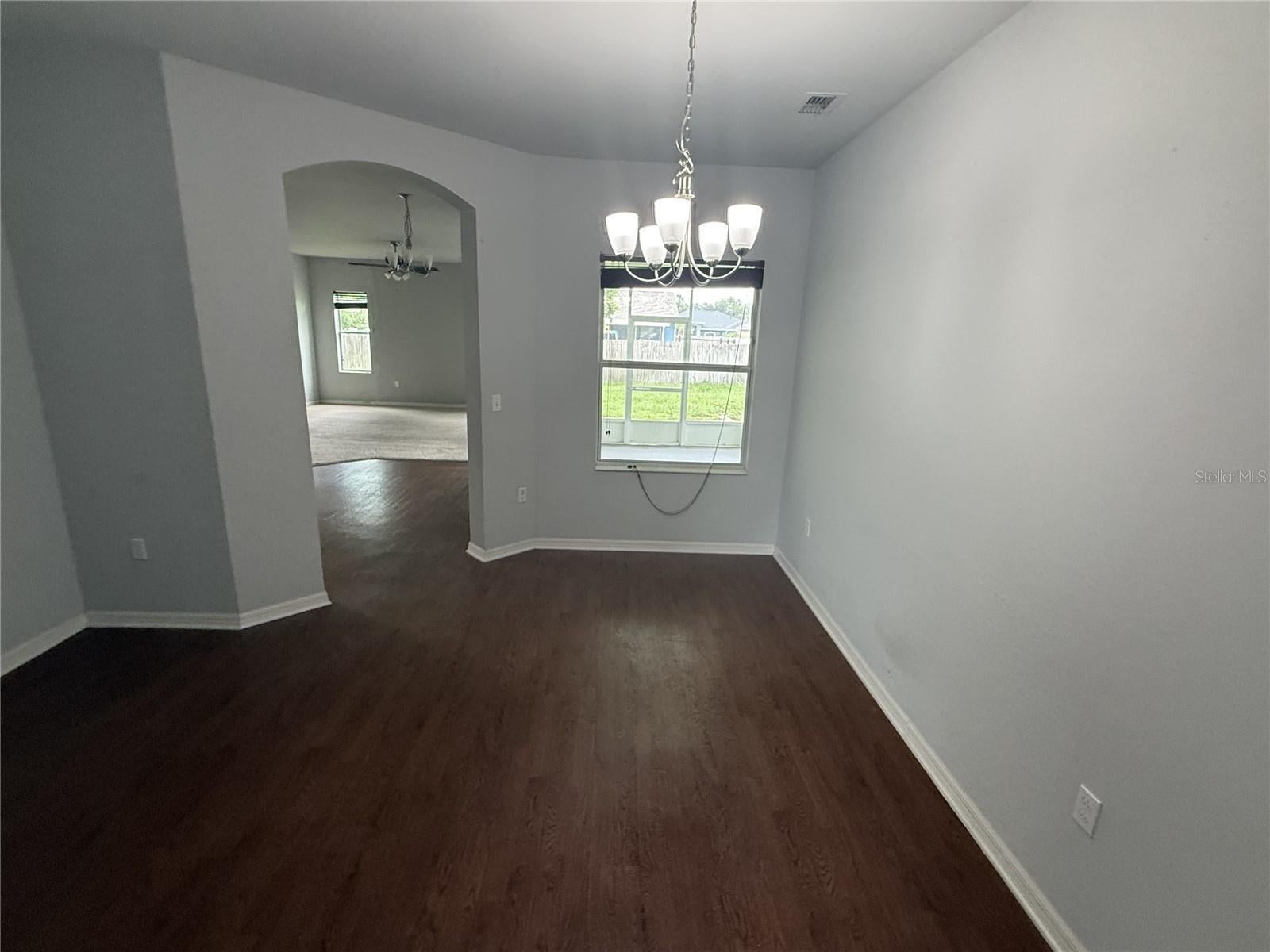 3329 WINCHESTER ESTATES CIRCLE