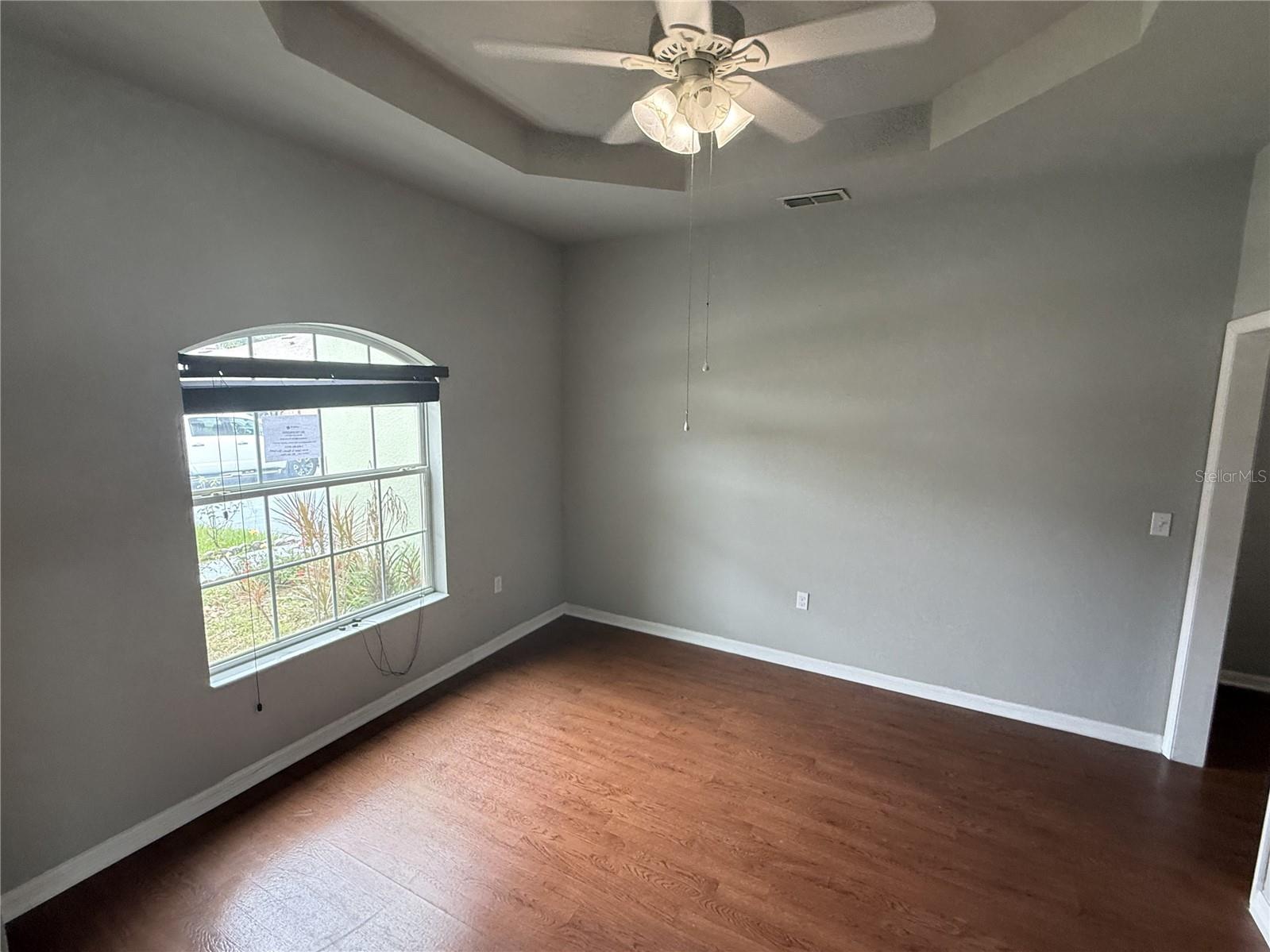 3329 WINCHESTER ESTATES CIRCLE